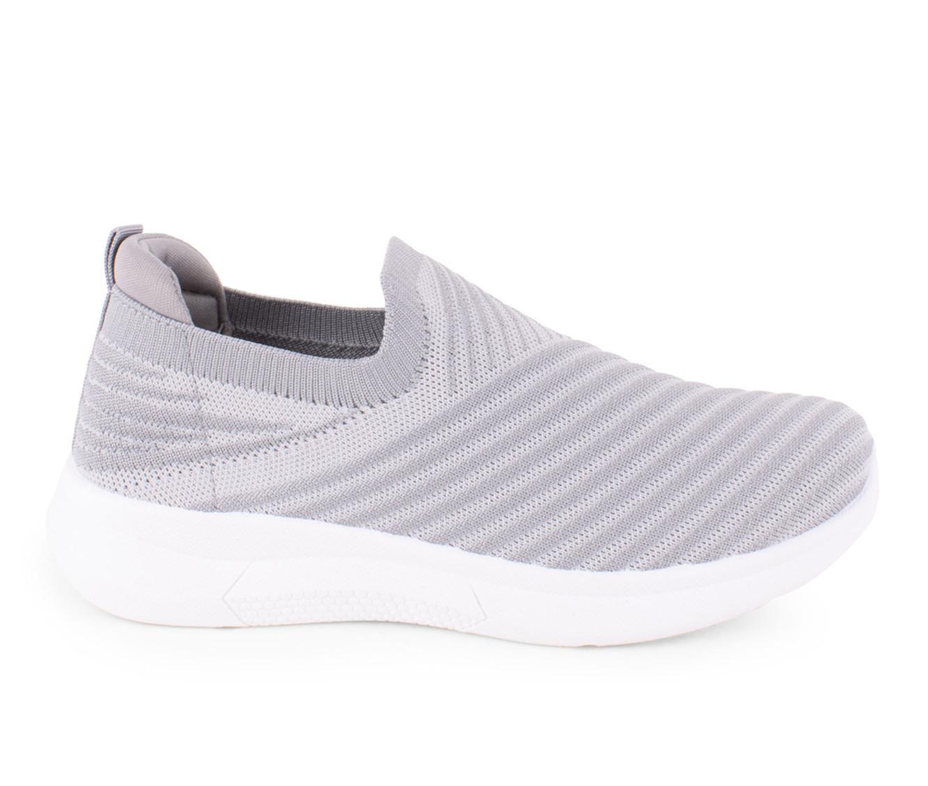 Women's Danskin Excite Sneakers Product Image