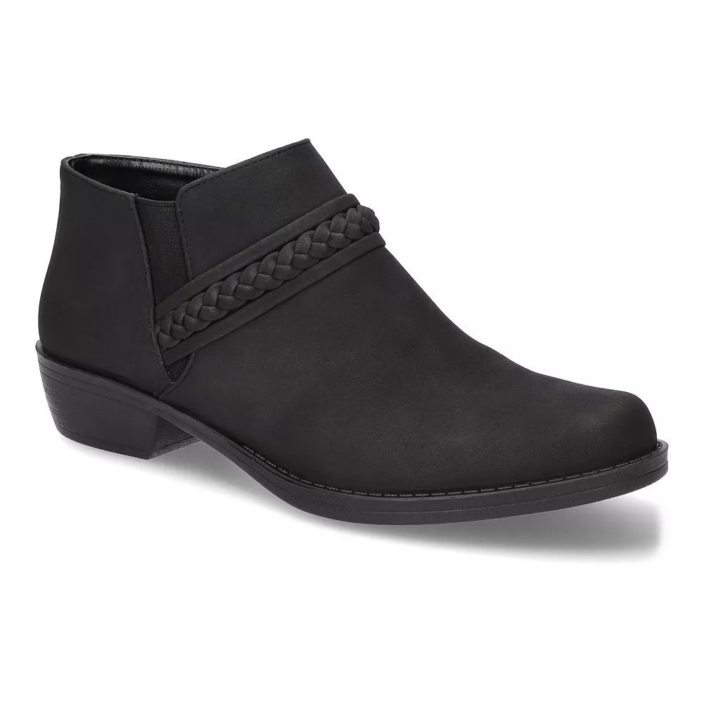 Easy Street Jalia Women's Ankle Boots,  Product Image