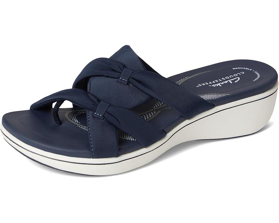 Women's Clarks Breeze Rae Cam Product Image