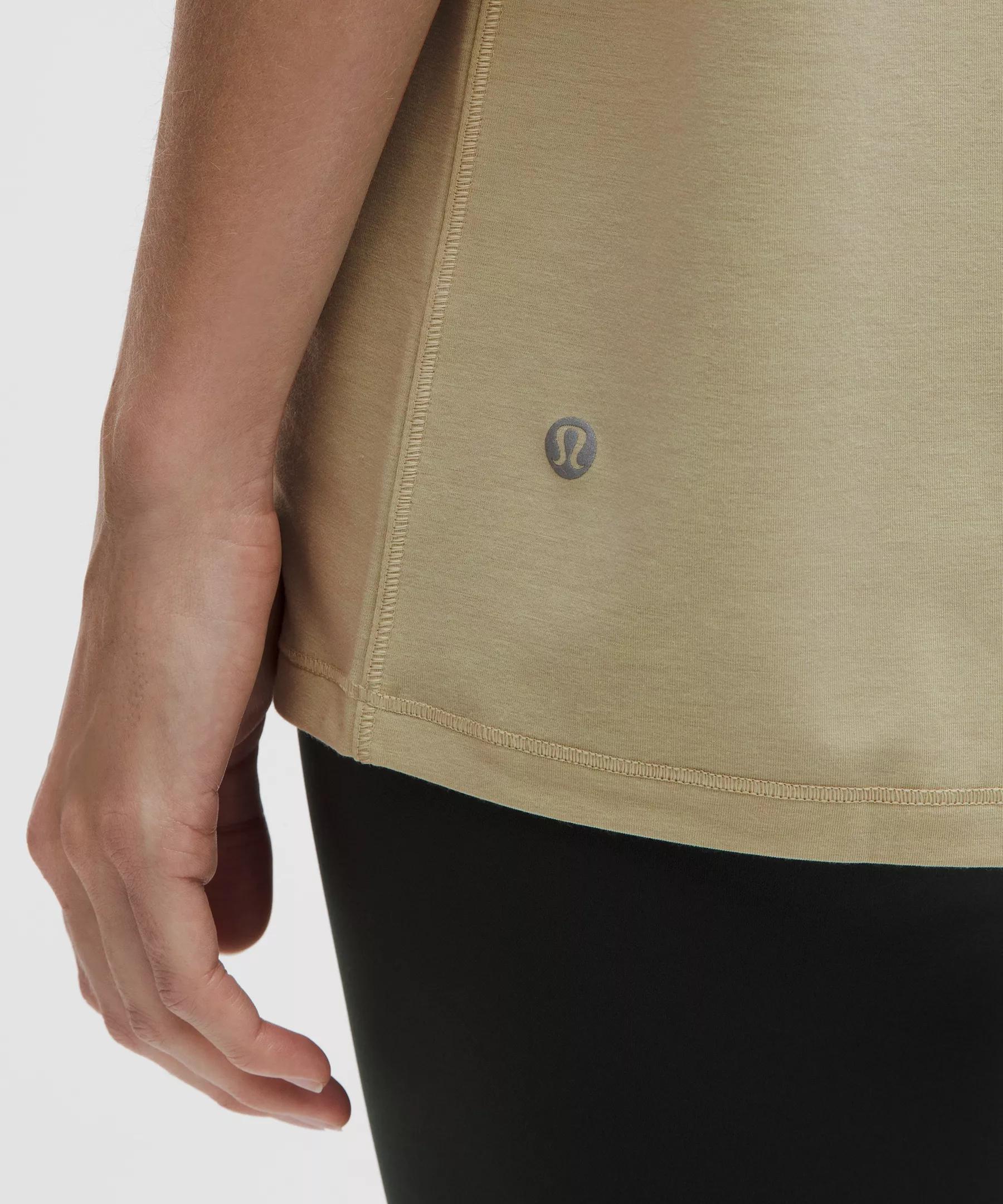 Jersey Training Short-Sleeve Shirt Product Image