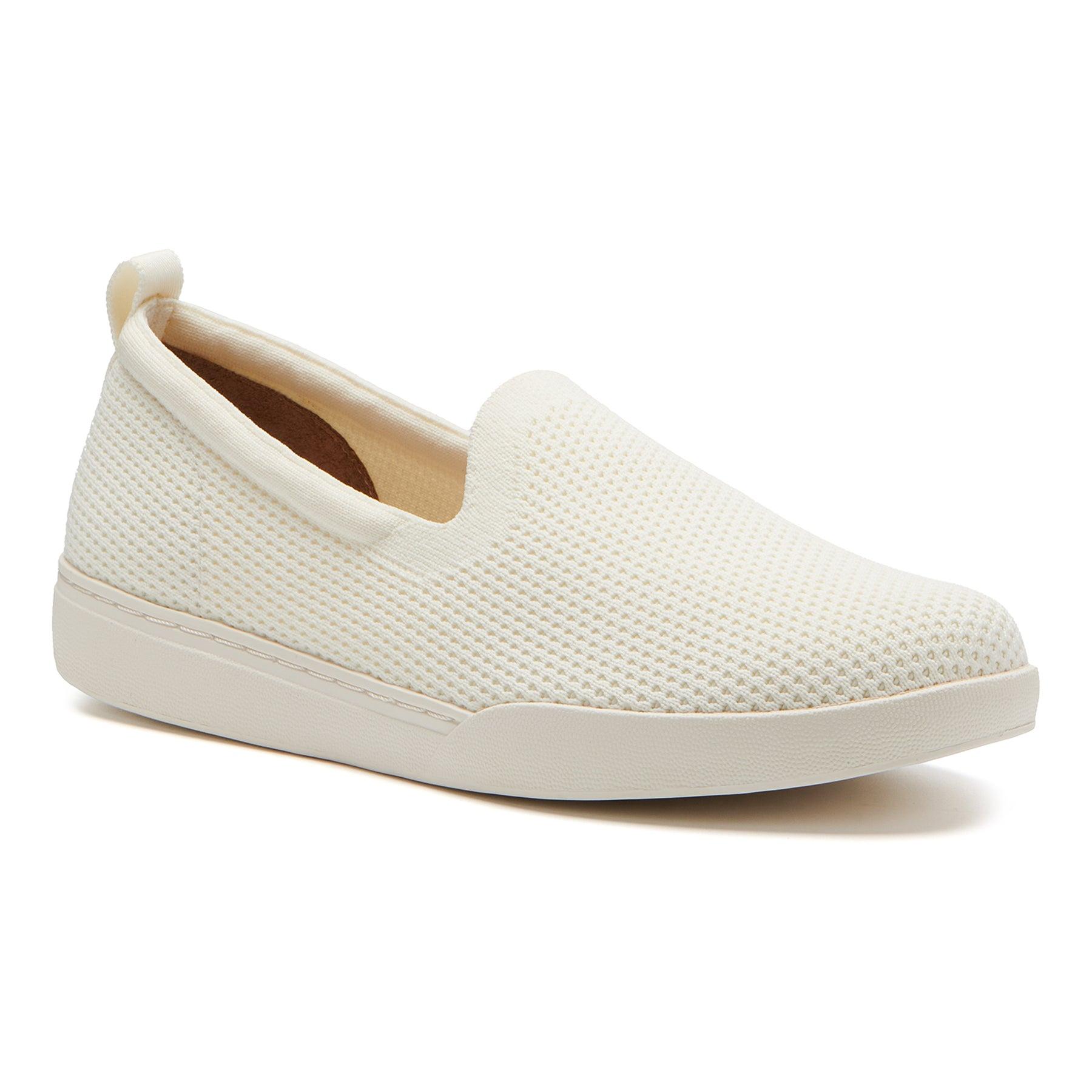 Encore Knit Slip On Female Product Image