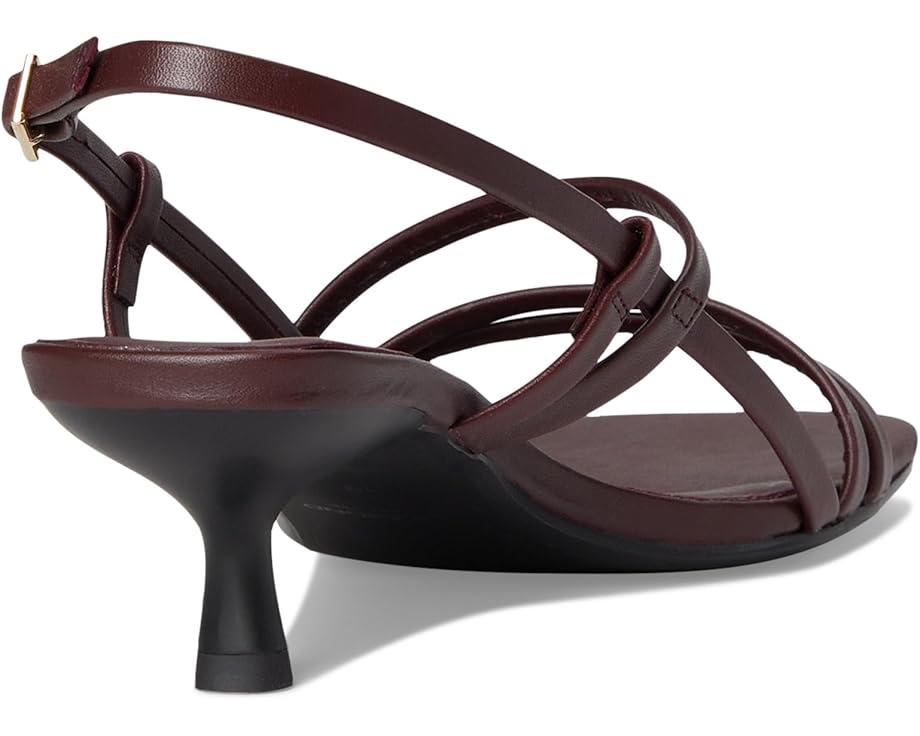 Piper Mule Product Image