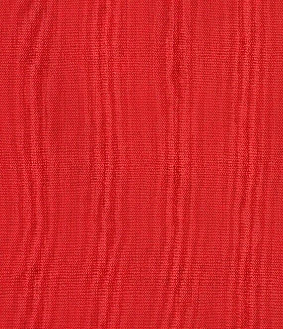 GB Tie Front Coordinating Linen Blend Vest Product Image