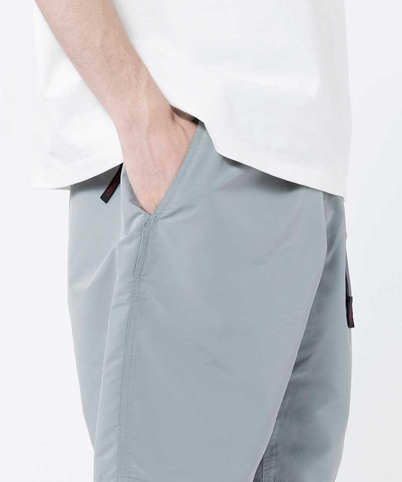 Shell Packable Short Male Product Image