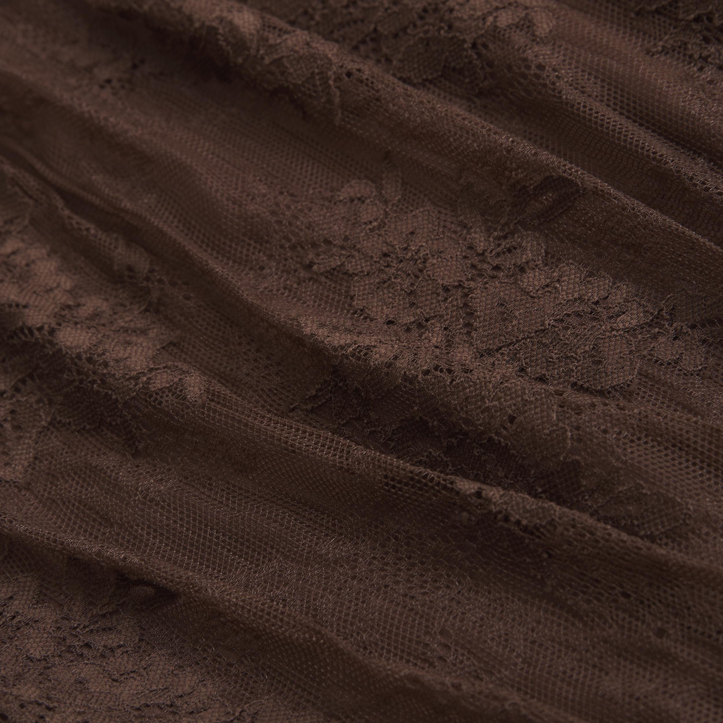 The A&F Zoe Bra-Free Top Product Image