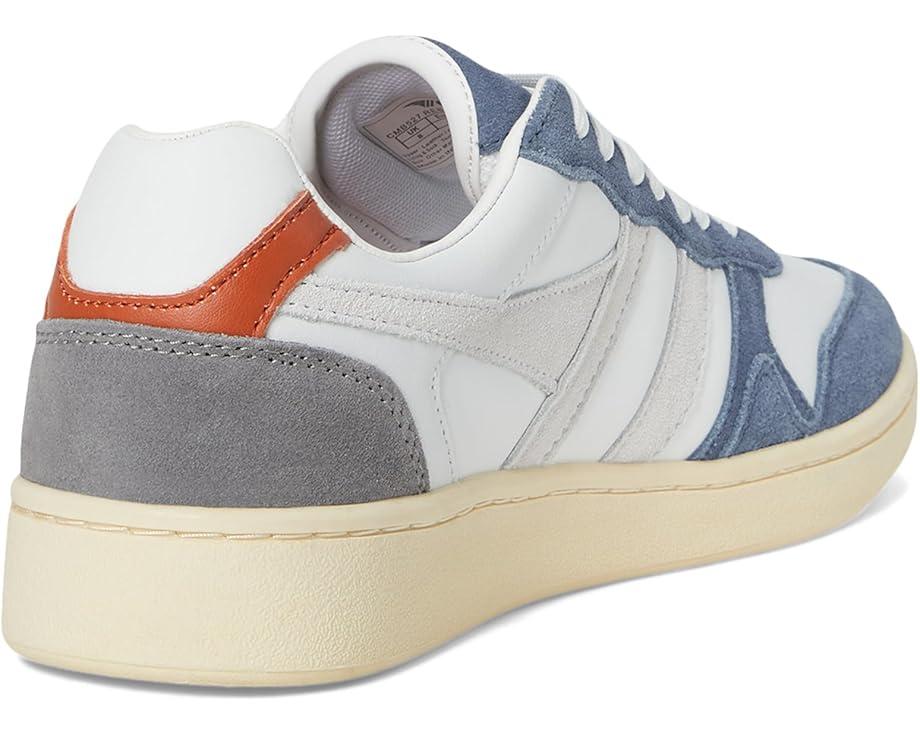 Contact Leather Product Image