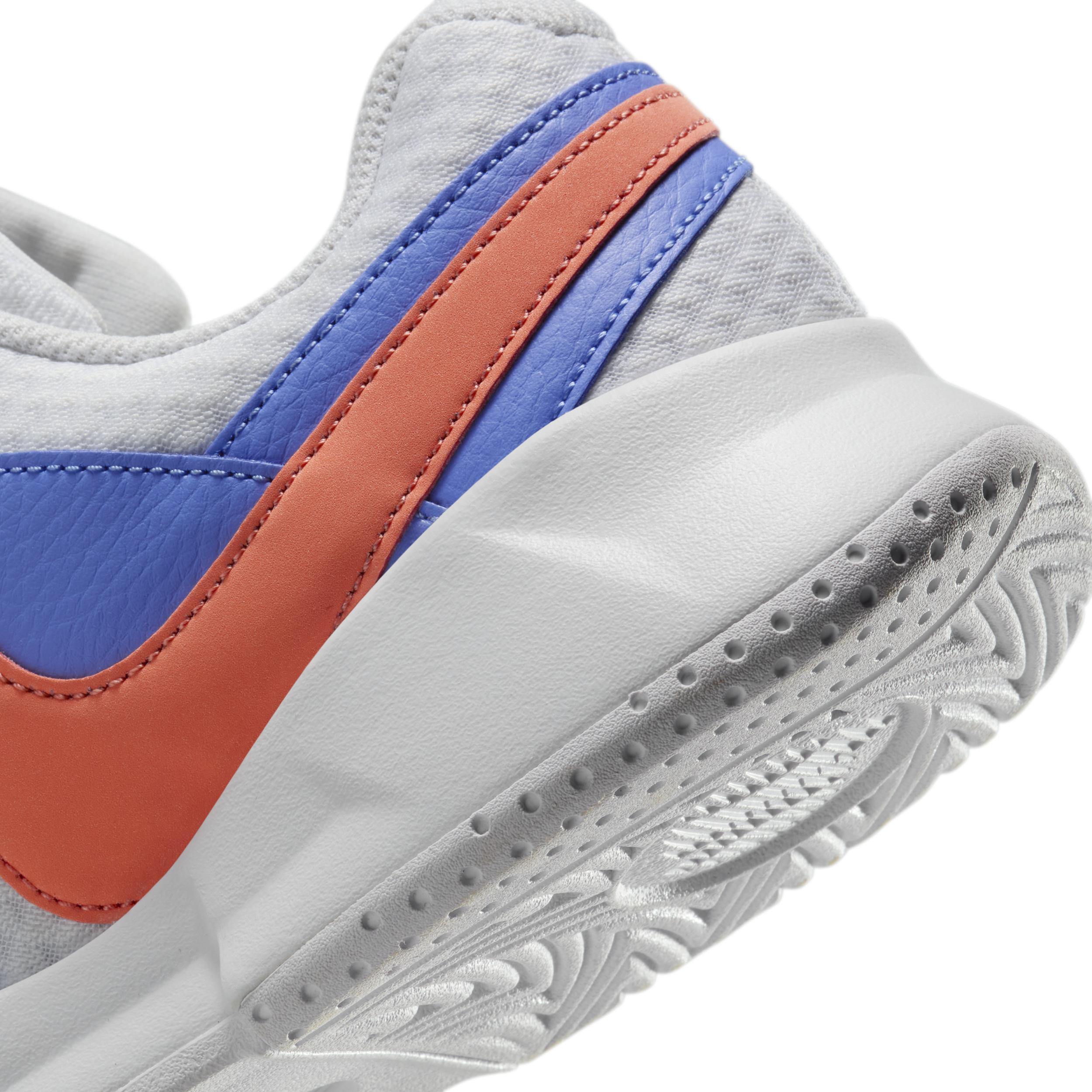 NikeCourt Lite 4 Women's Tennis Shoes Product Image