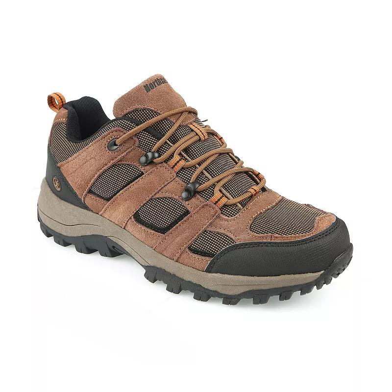 Northside Monroe Men's Hiking Shoes,  Product Image