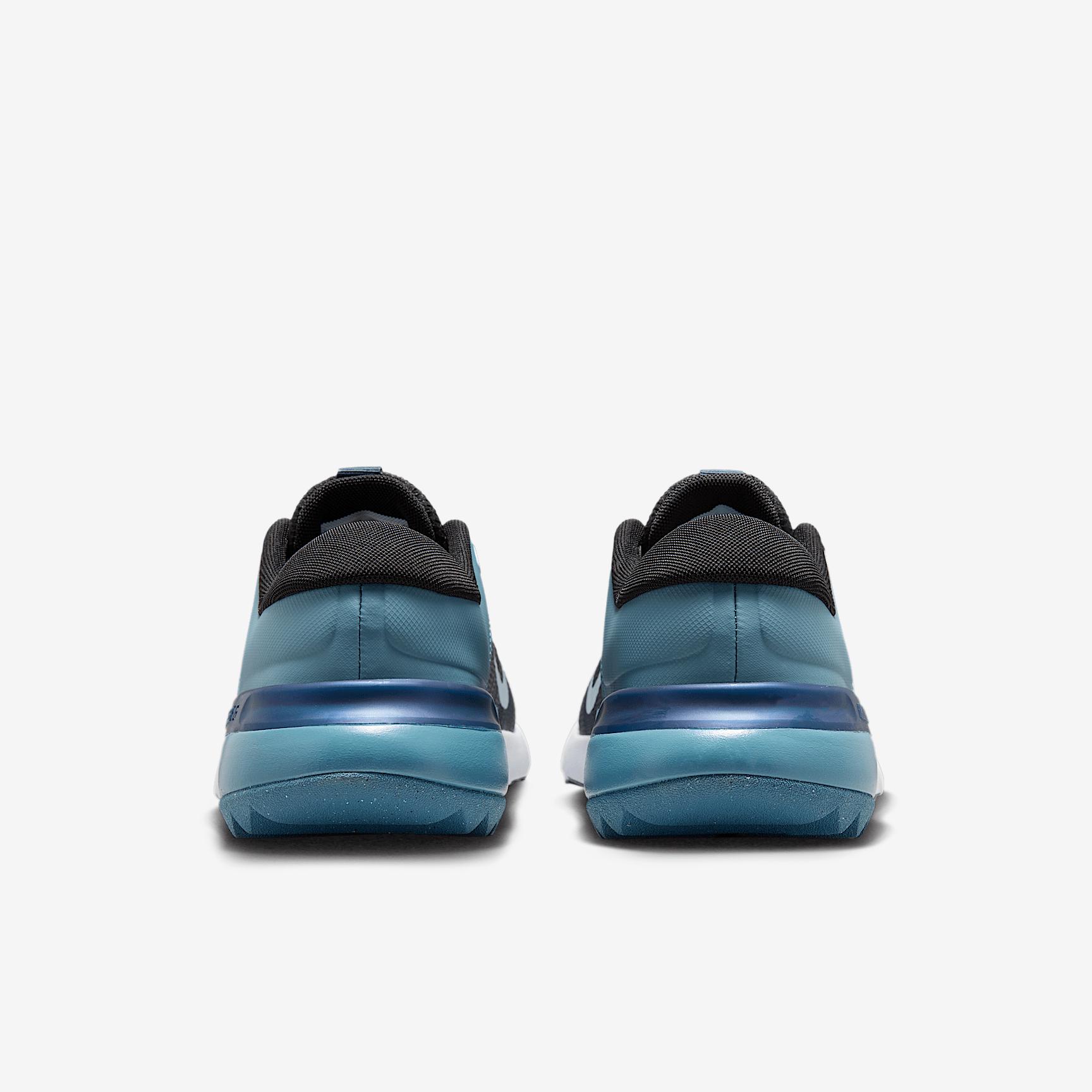 Nike Men's Free Golf NN Golf Shoes Product Image