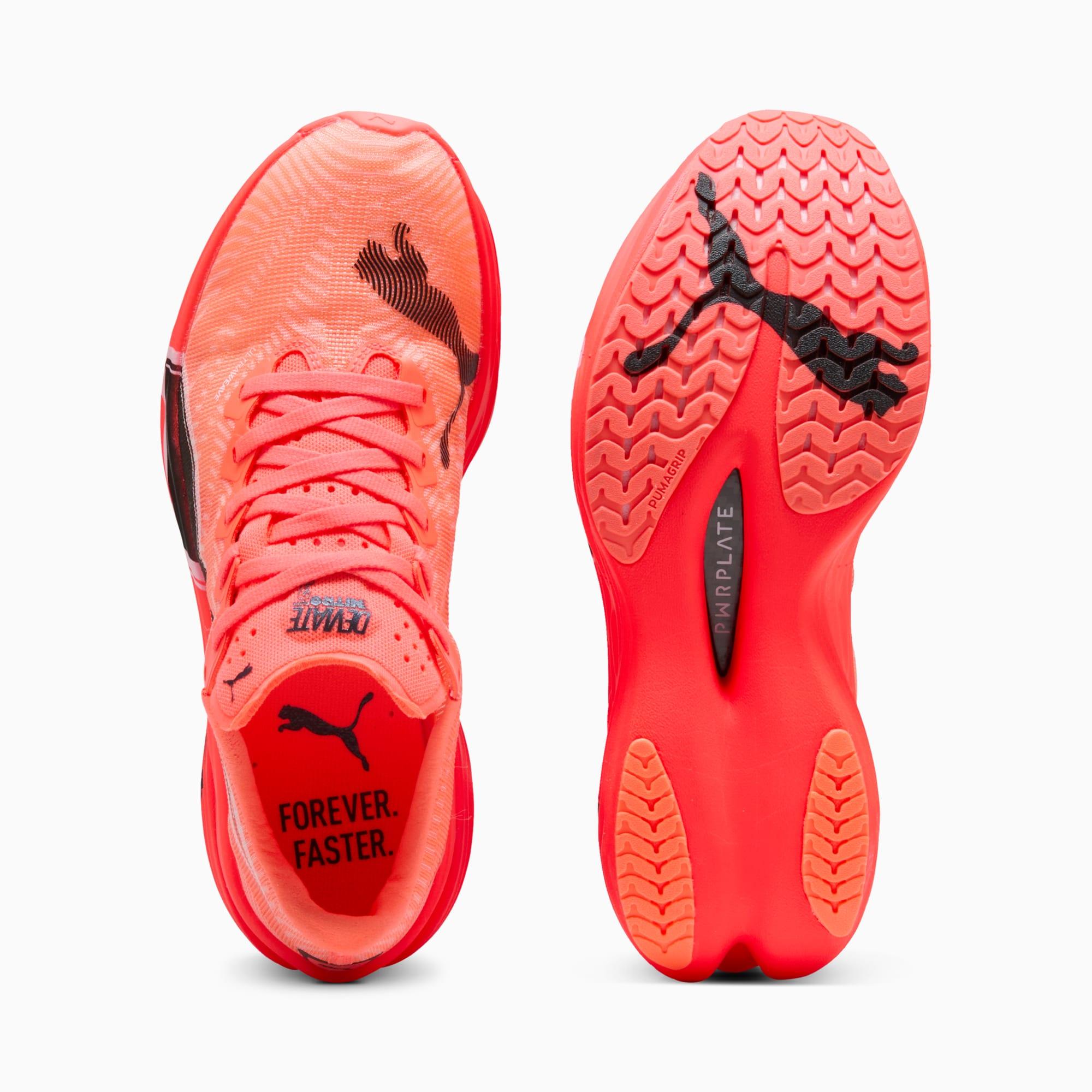 Deviate NITRO™ Elite 3 Women's Running Shoes Product Image