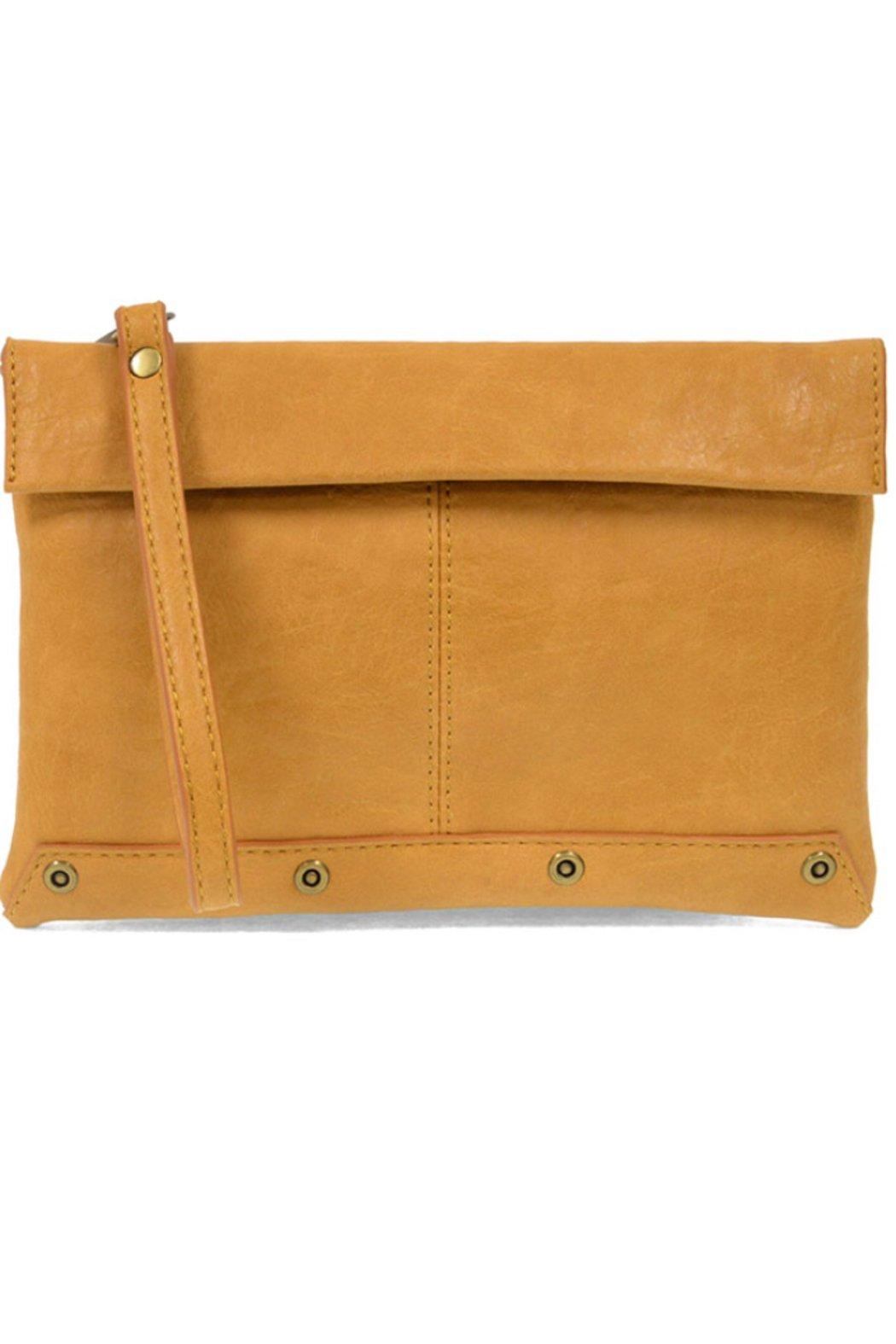 The Kiara Bag Product Image