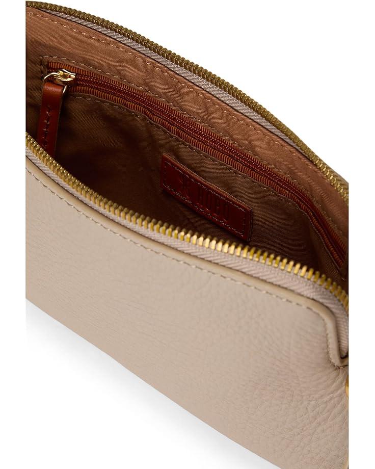 Astrid Small Crossbody Product Image