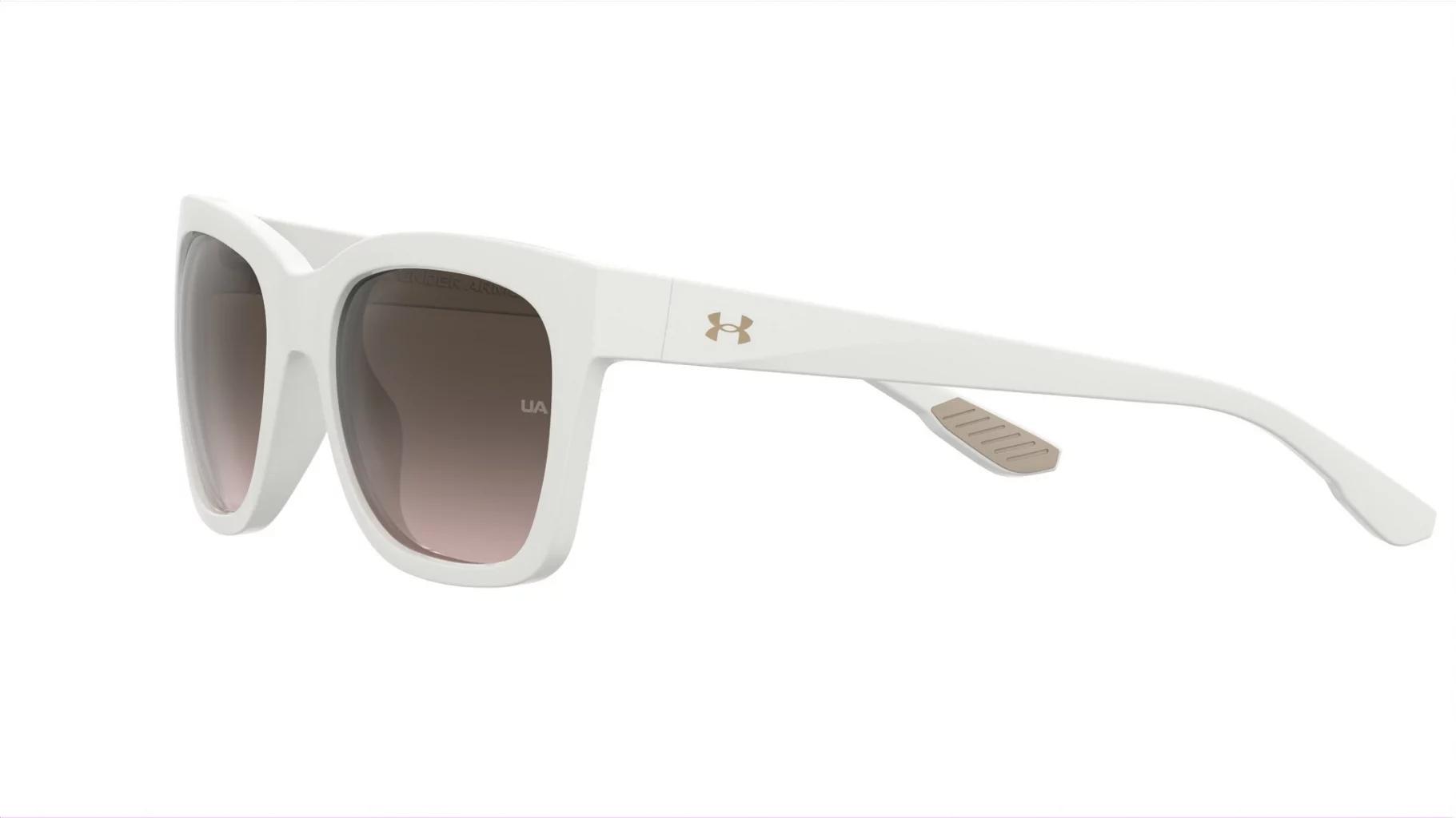 UA Sportate Product Image