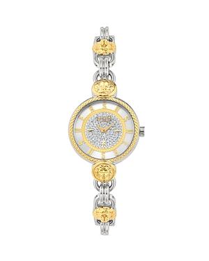 Versus Versace Les Docks Petite Watch, 30mm Product Image