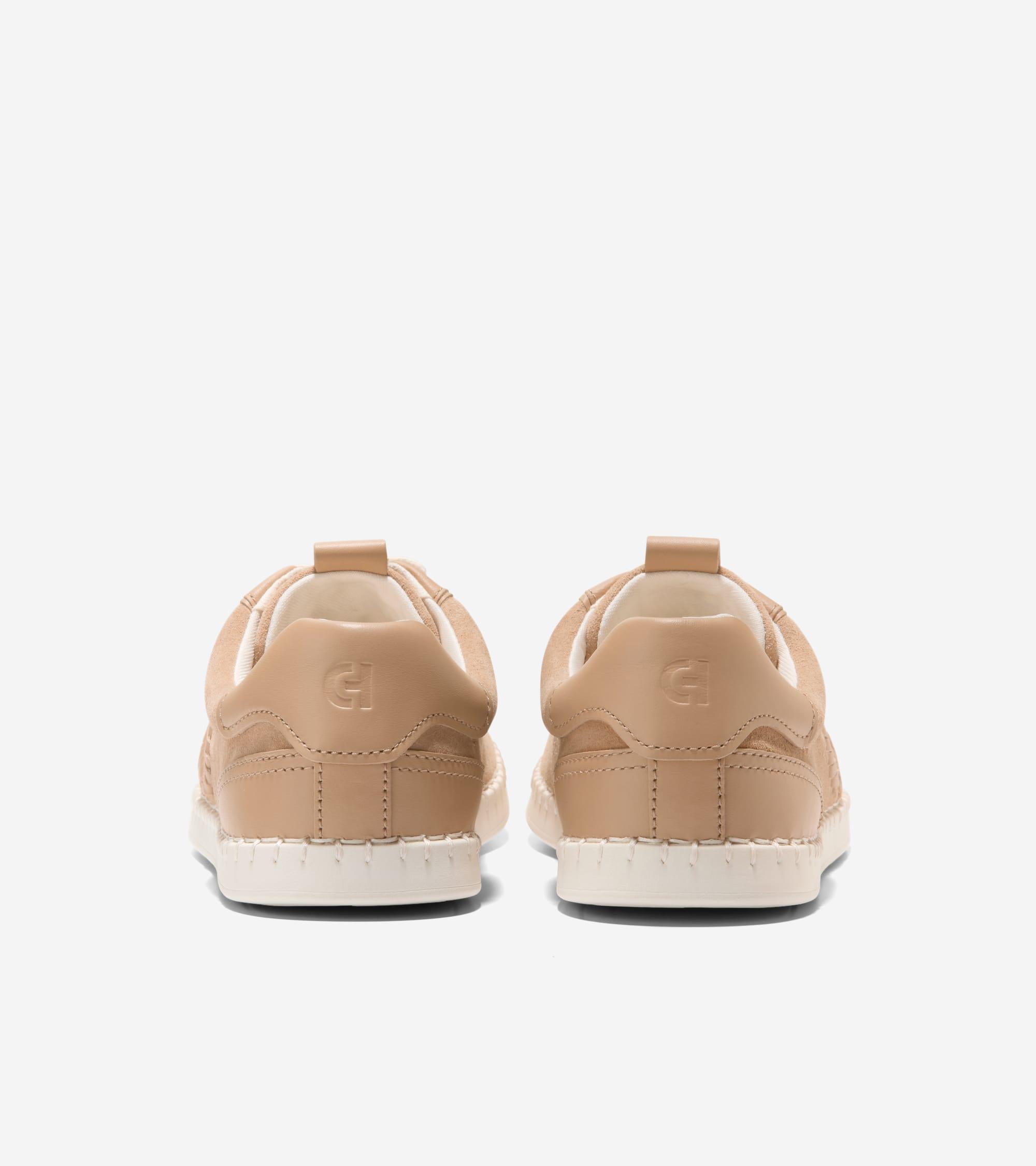 Women's Hinged Buckle Belt Product Image