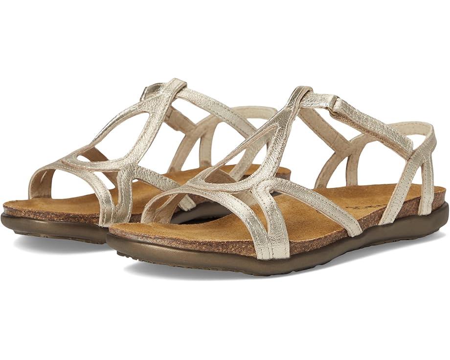 Women's Naot Dorith Product Image