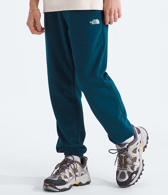 The North Face Core Solid Jogger Pants Product Image