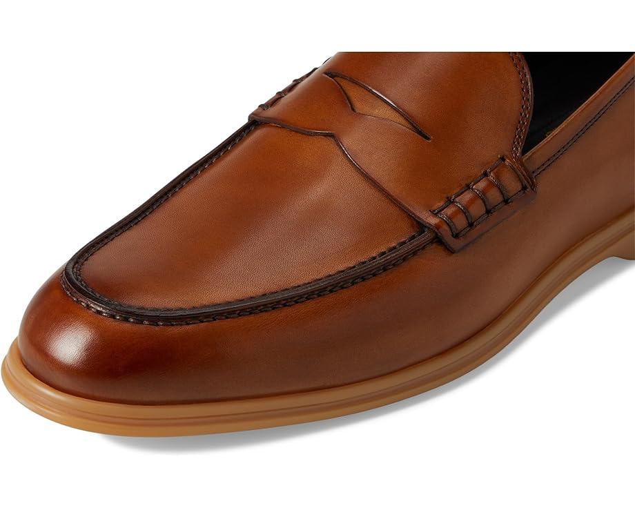 Rand Verse Loafer/Moc Shoes Product Image