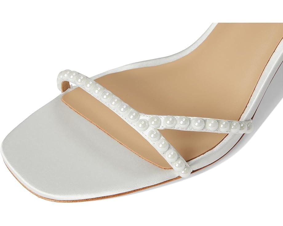 Women's Badgley Mischka Giabella Product Image