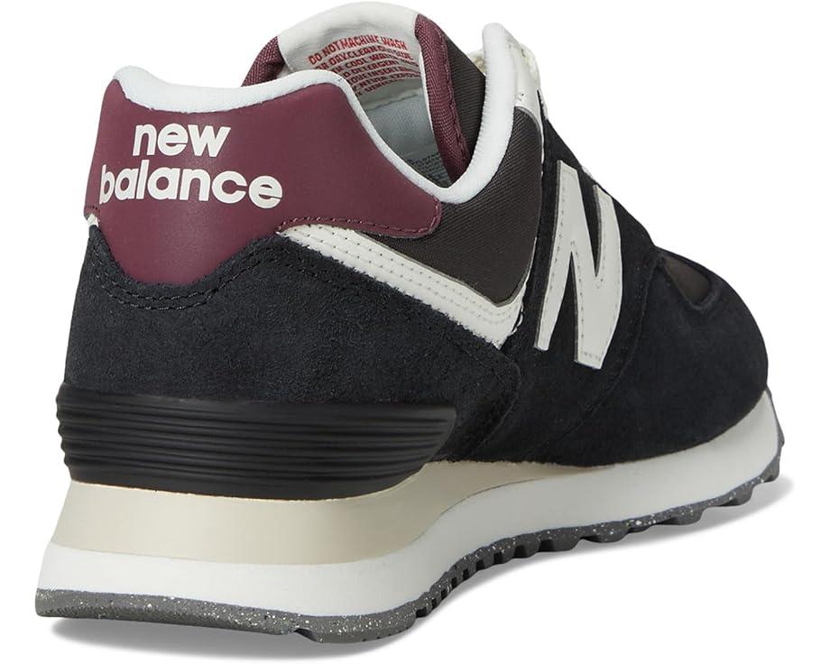 574 Core Product Image