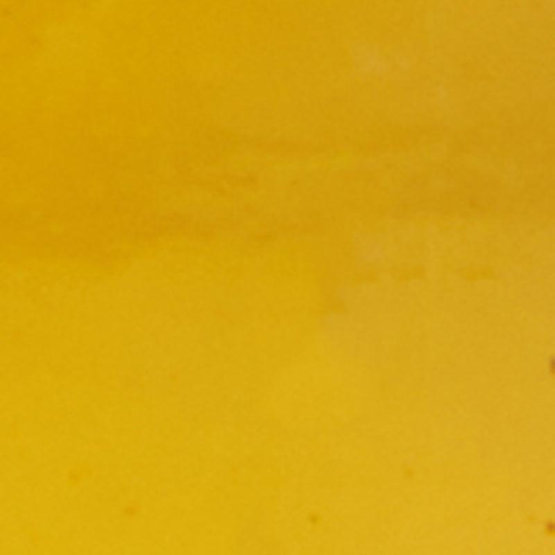 Mens Amaze Noir Cologne Male Product Image