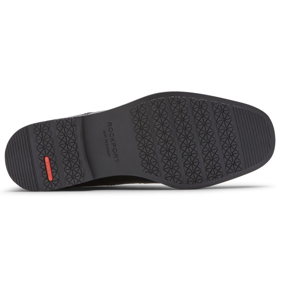 Men's Robinsyn Waterproof Plain Toe Oxford Male Product Image