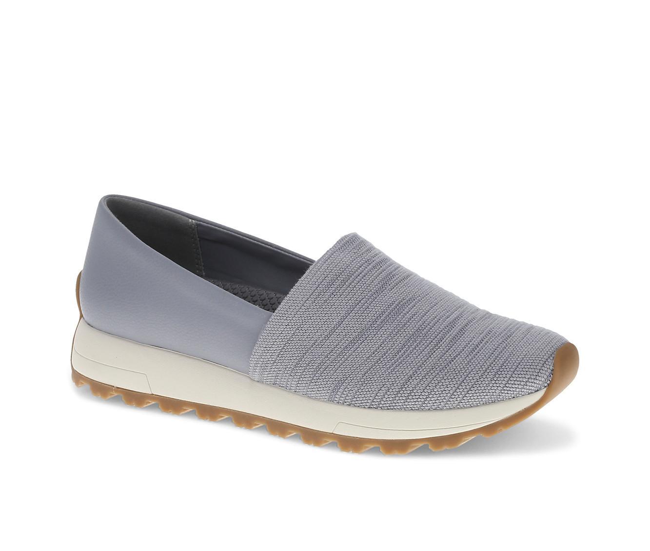 Women's Baretraps Gennie Casual Slip-On Product Image