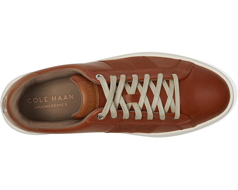 Grand Crosscourt Modern Perf Sn Product Image