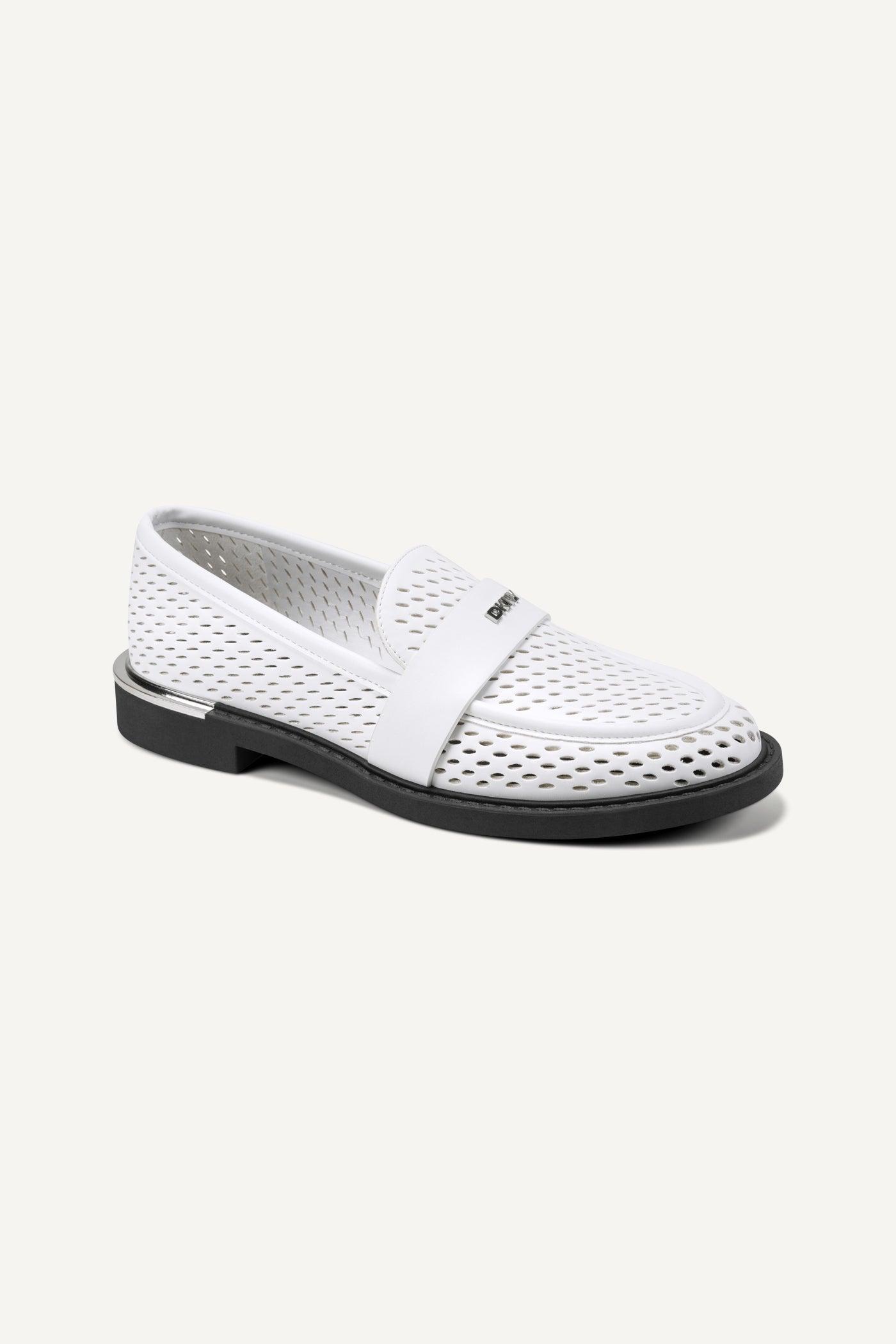 REZZI LOAFER Product Image