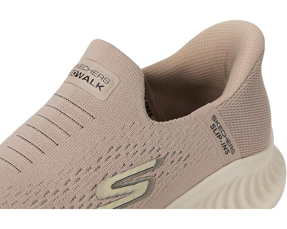 Go Walk 7 - Easy On 2 Hands Free Slip-Ins Product Image