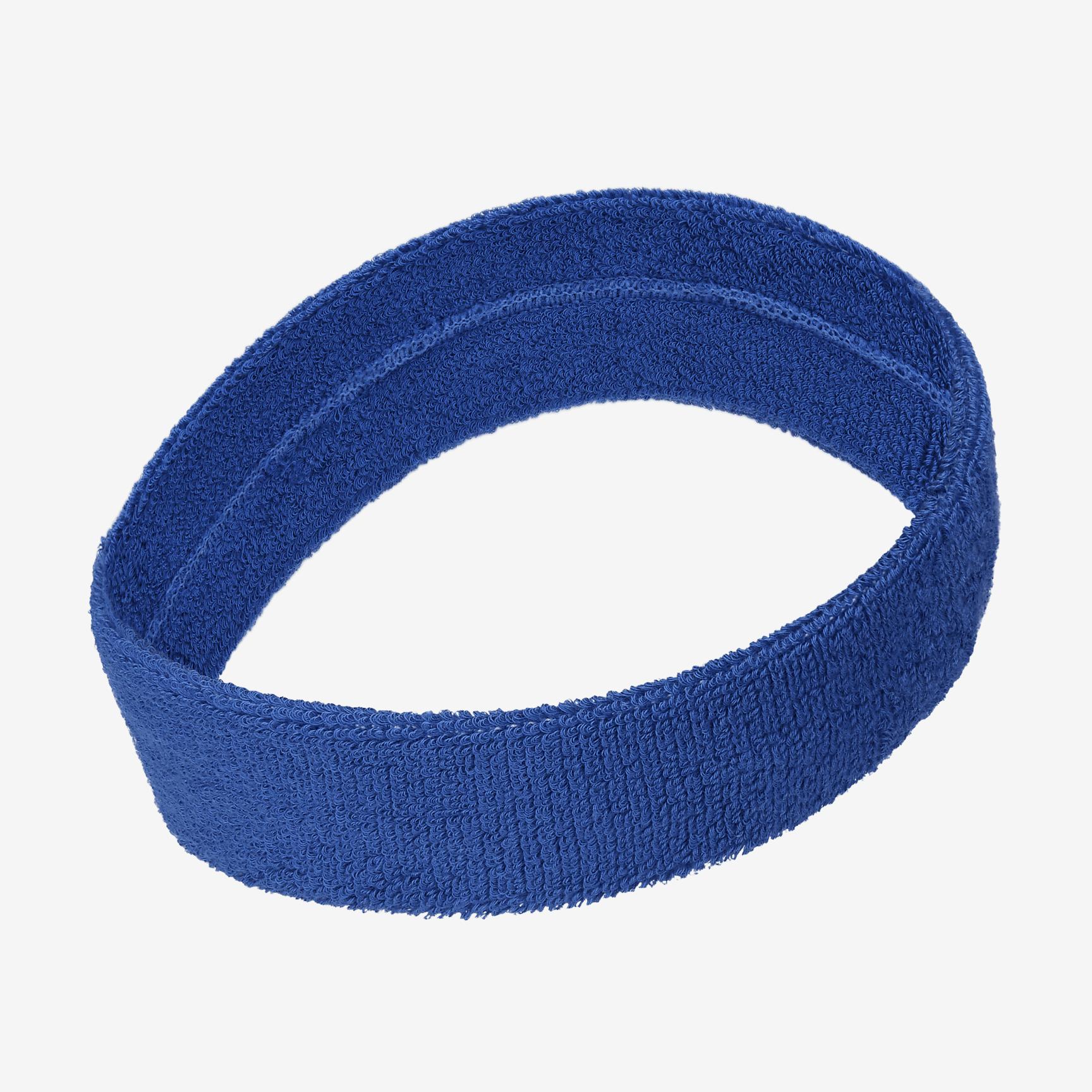 Nike Swoosh Headband Product Image