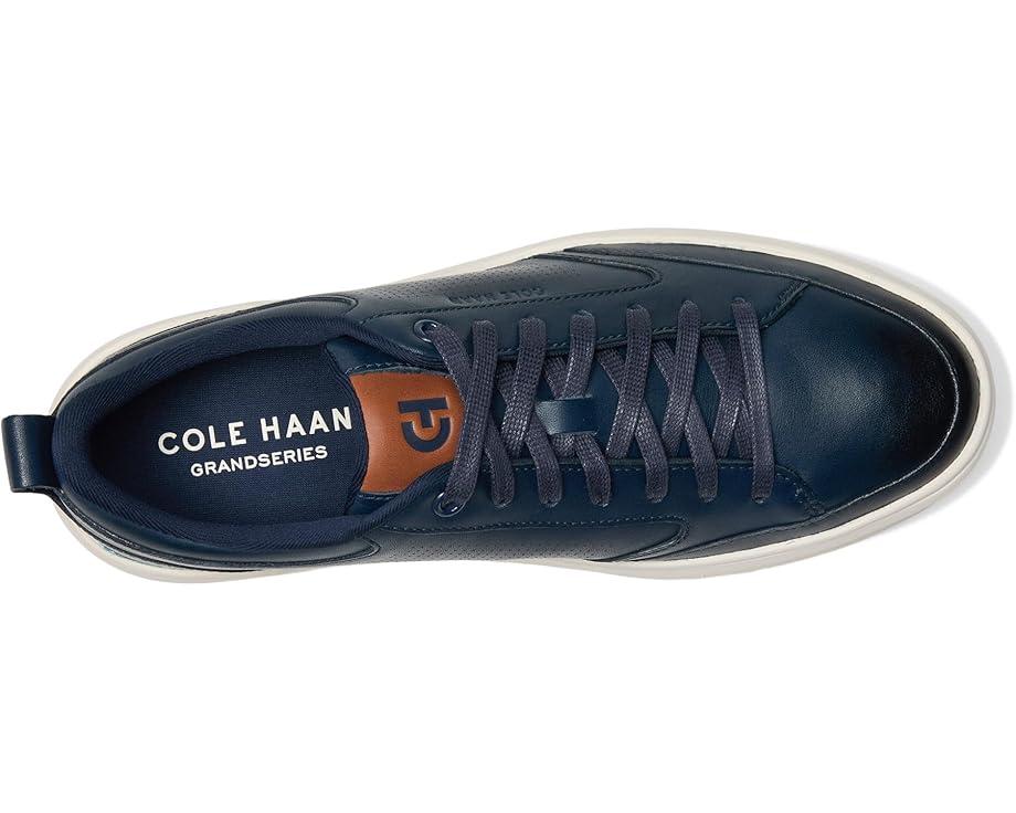 Grandpro Angleace Sneakers Product Image