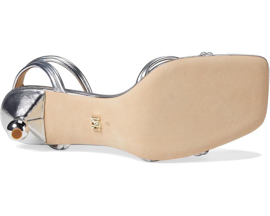 Women's Badgley Mischka Belen Product Image