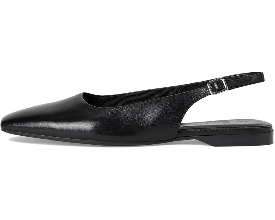 MSRP: $120(25% OFF) Product Image