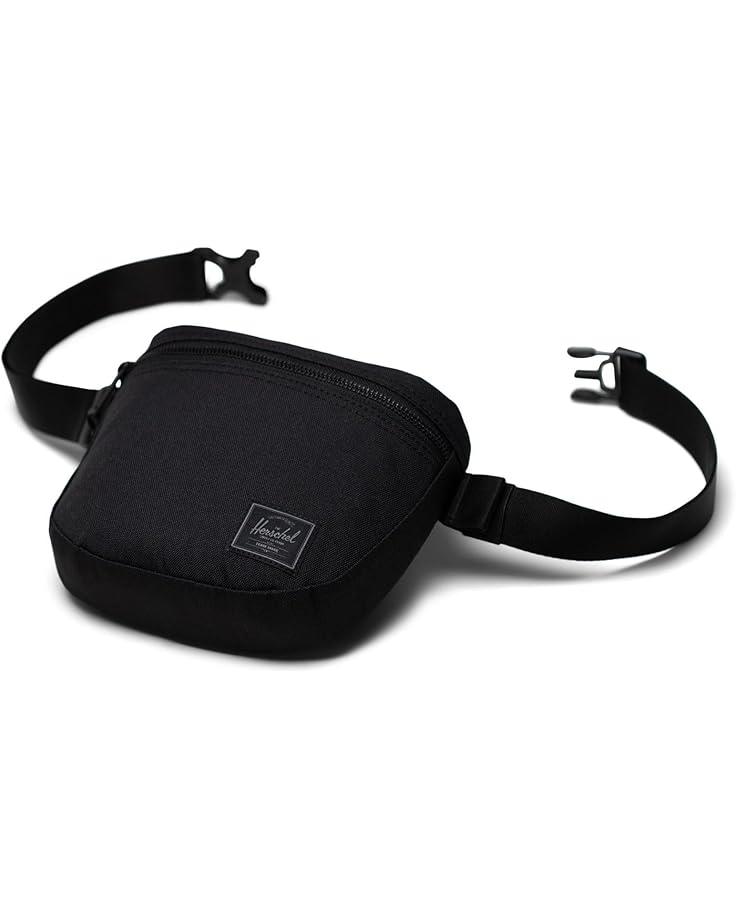 Classic Hip Pack Product Image