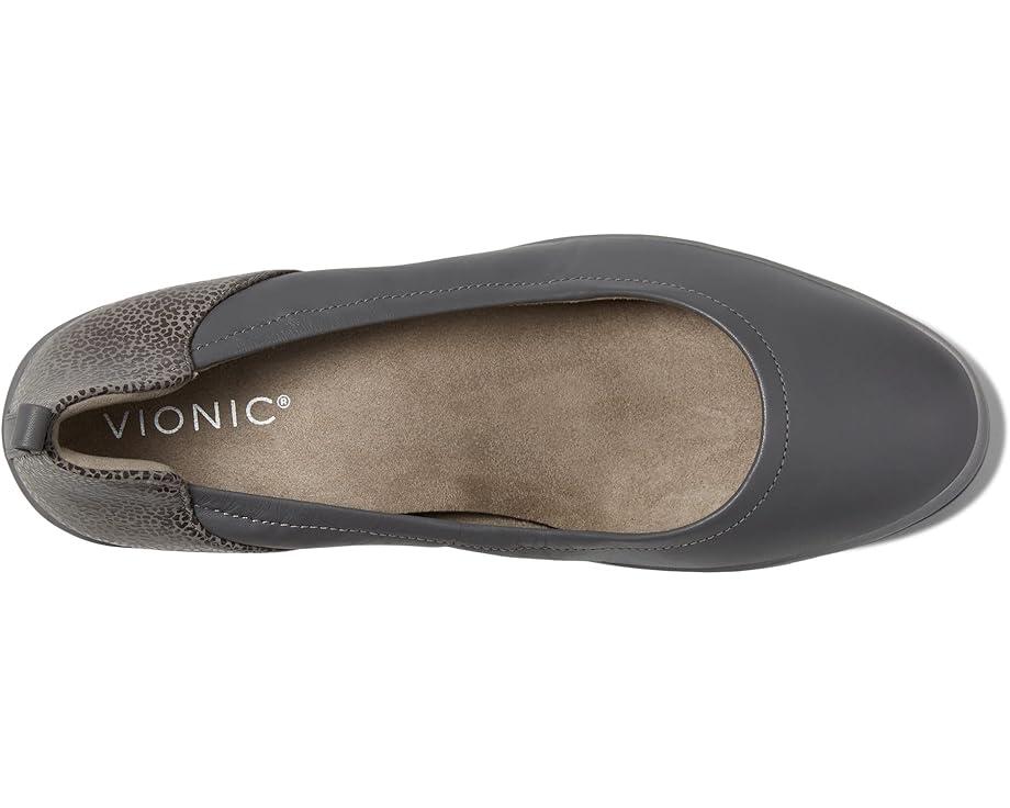 Taryn Driver Shoes Product Image