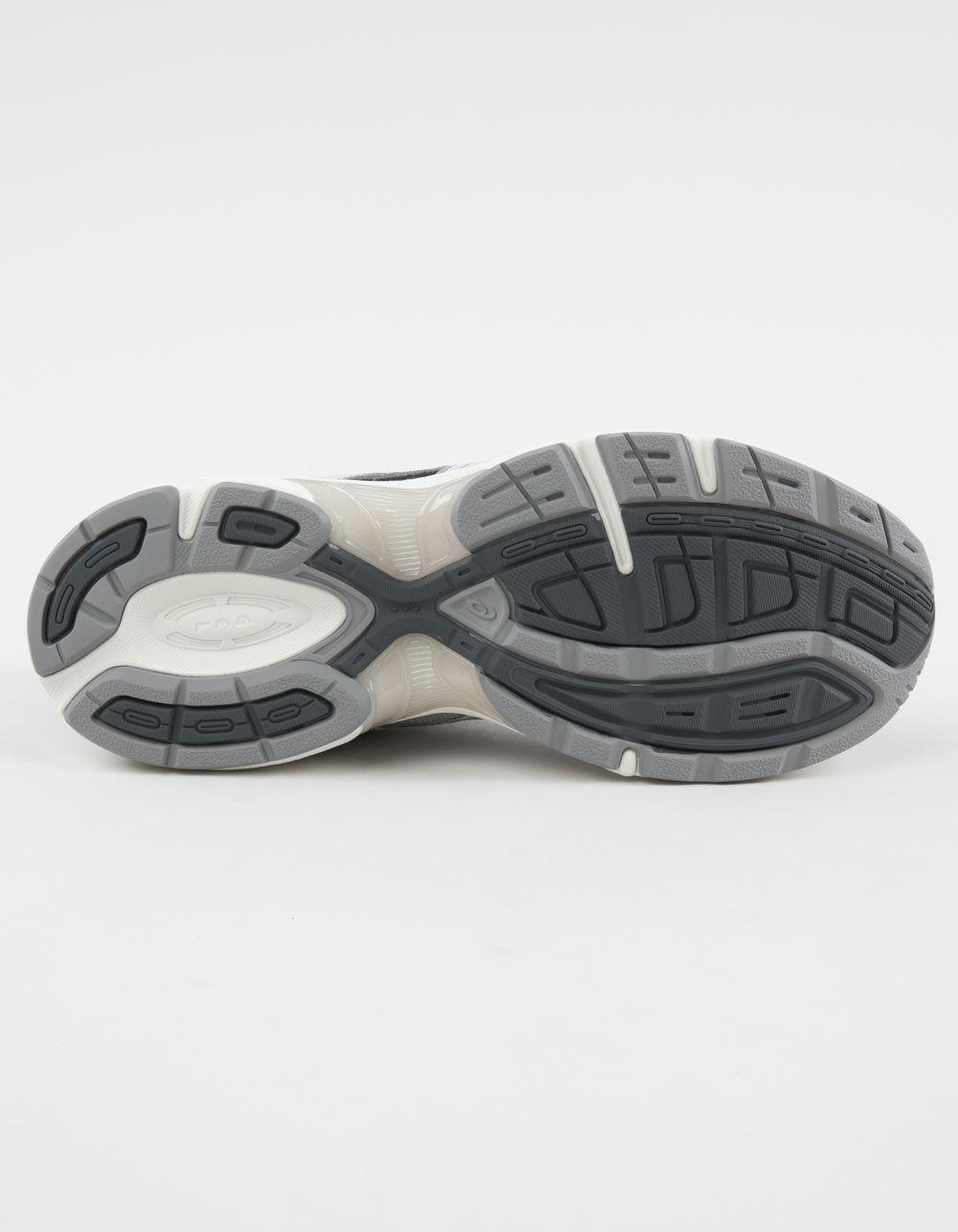 ASICS Gel-1130 Mens Shoes - GRAY COMBO Product Image