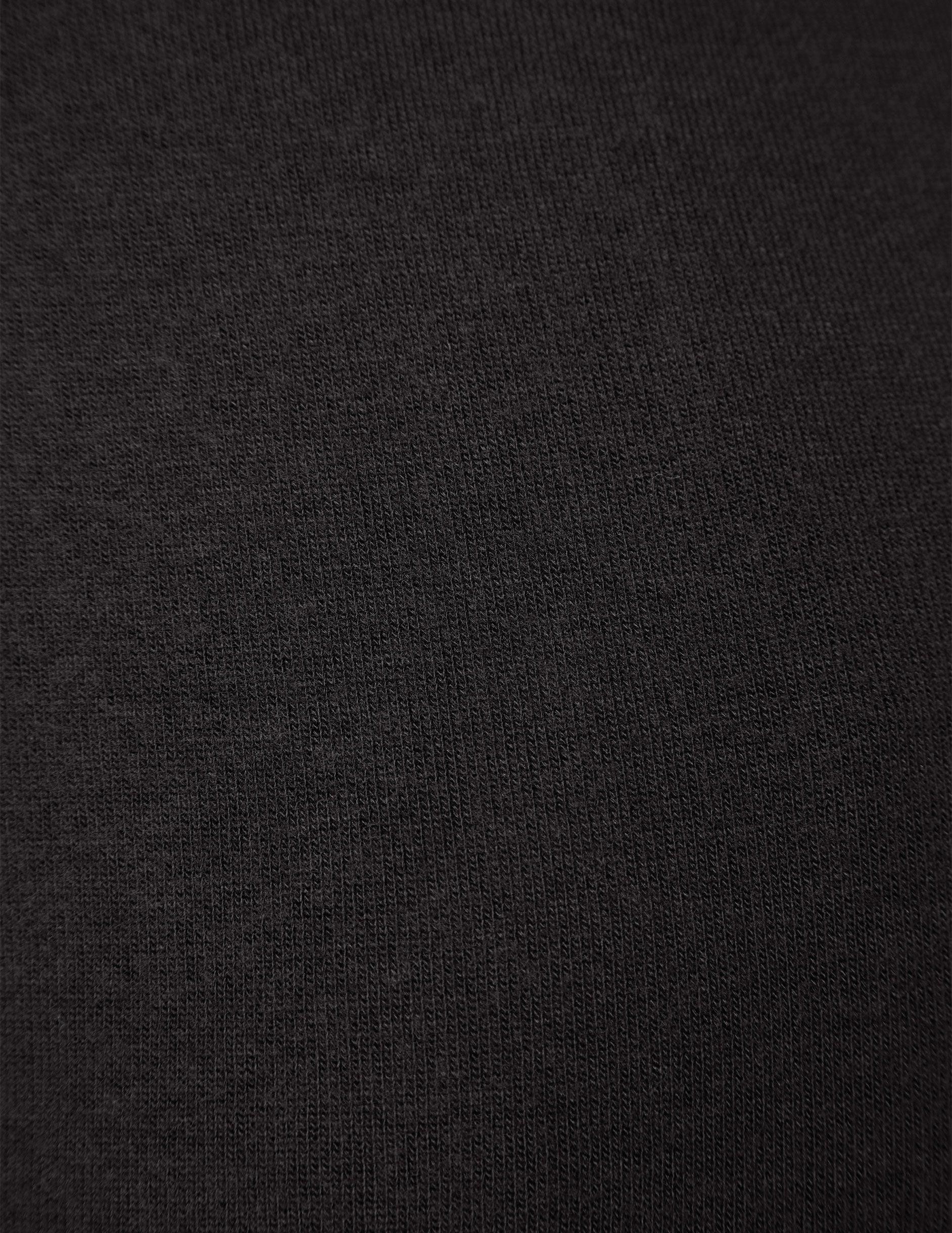 Day Off Jumpsuit Product Image