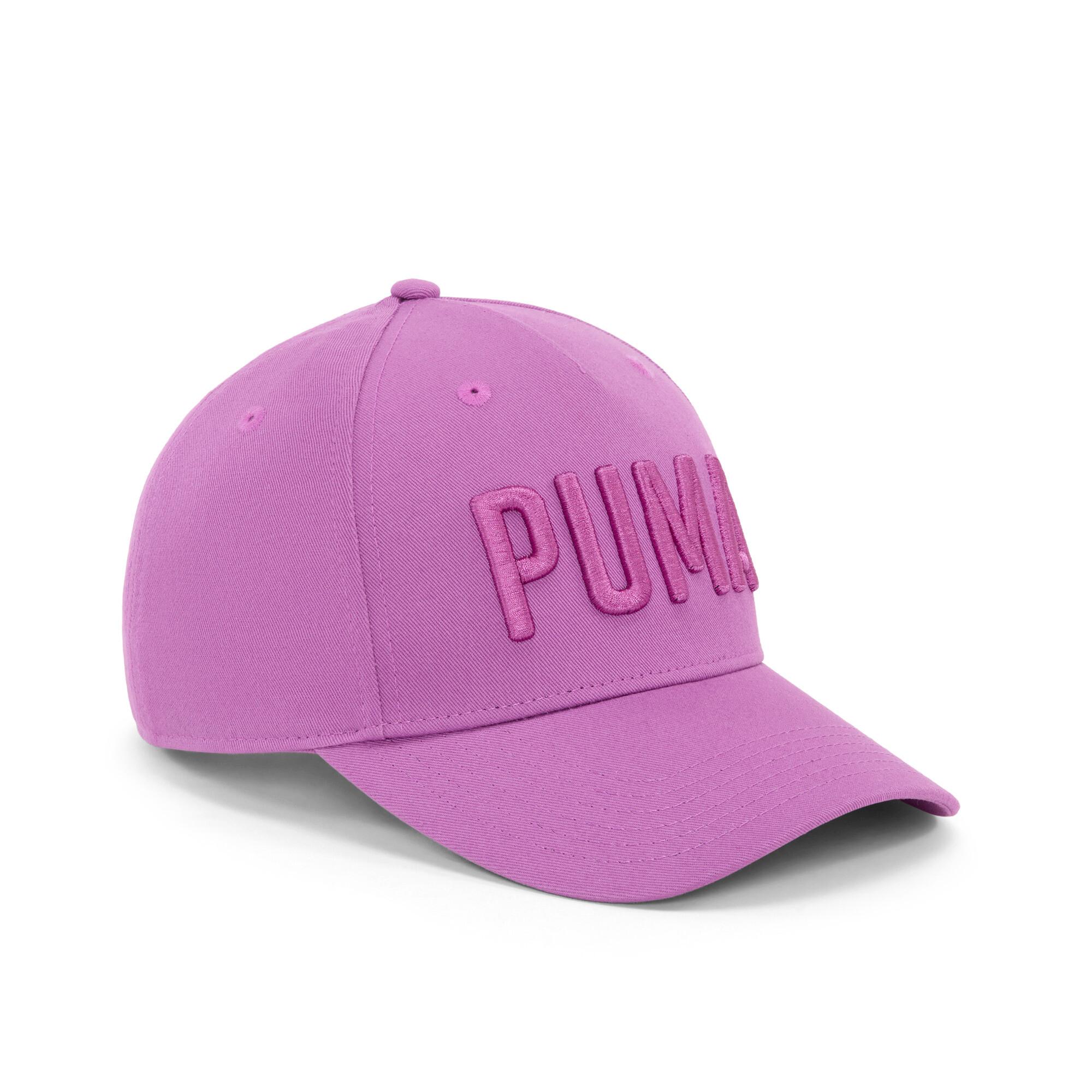 PUMA Stevie Adjustable Women's Cap Product Image