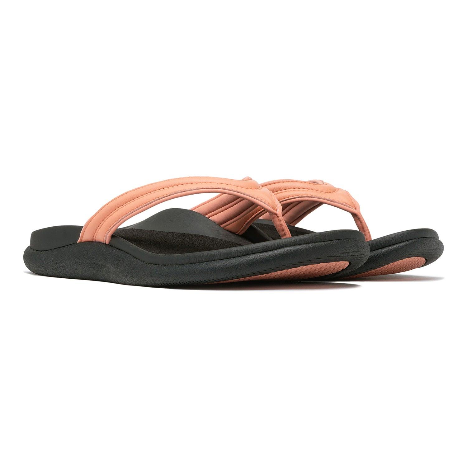Laguna Thin Strap Metatarsal Product Image