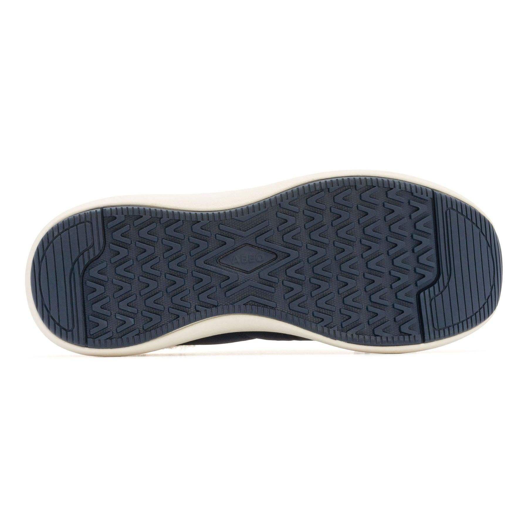 MXV Cruise Mule Metatarsal Female Product Image