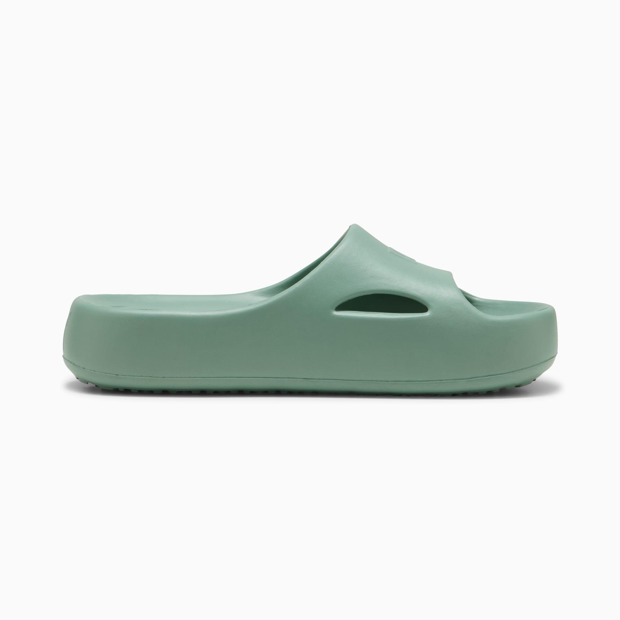 Shibusa Women's Slides Product Image