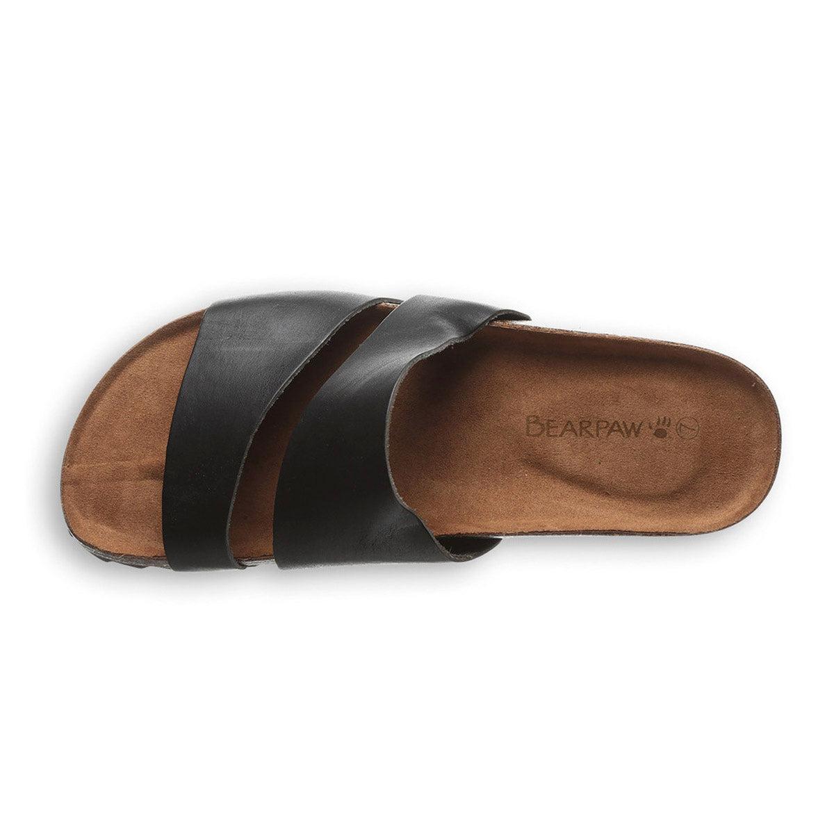 Bearpaw Women's Mia Sandals Product Image