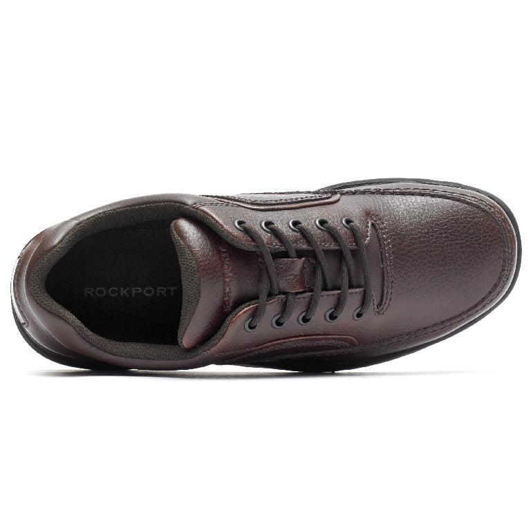 Men's Ridgefield Eureka Lace-Up Male Product Image