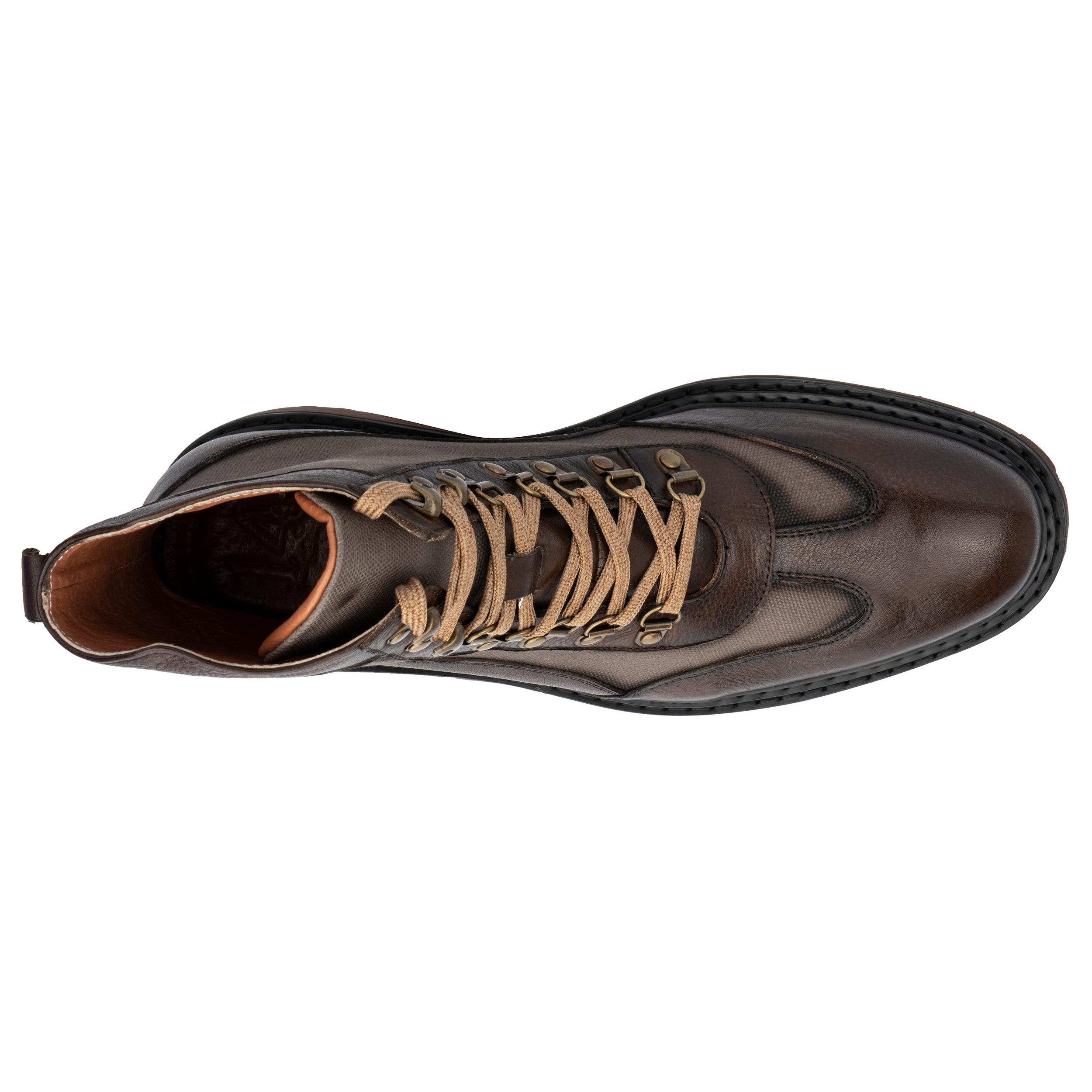 Vintage Foundry Co. Men's Bassel Boot Product Image