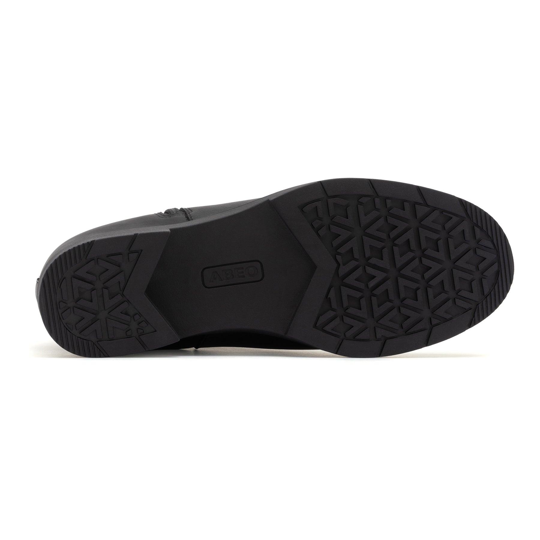 Horizon Zip Metatarsal Female Product Image