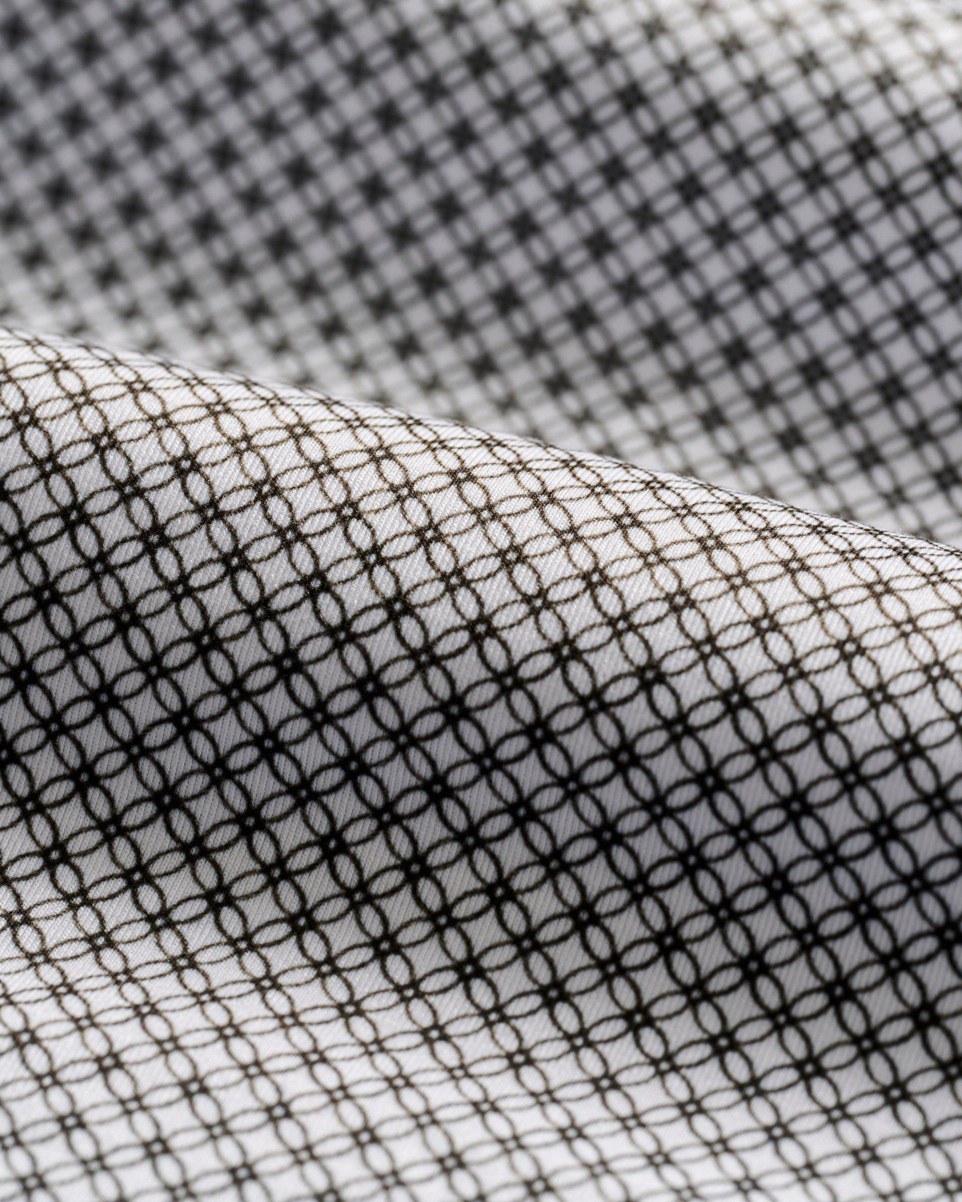 Big & Tall Performance Jersey Polo - Link Male Product Image