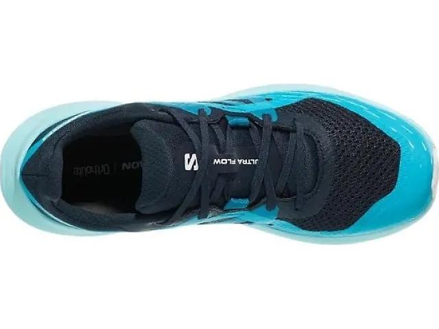 Women's | Salomon Ultra Flow Product Image