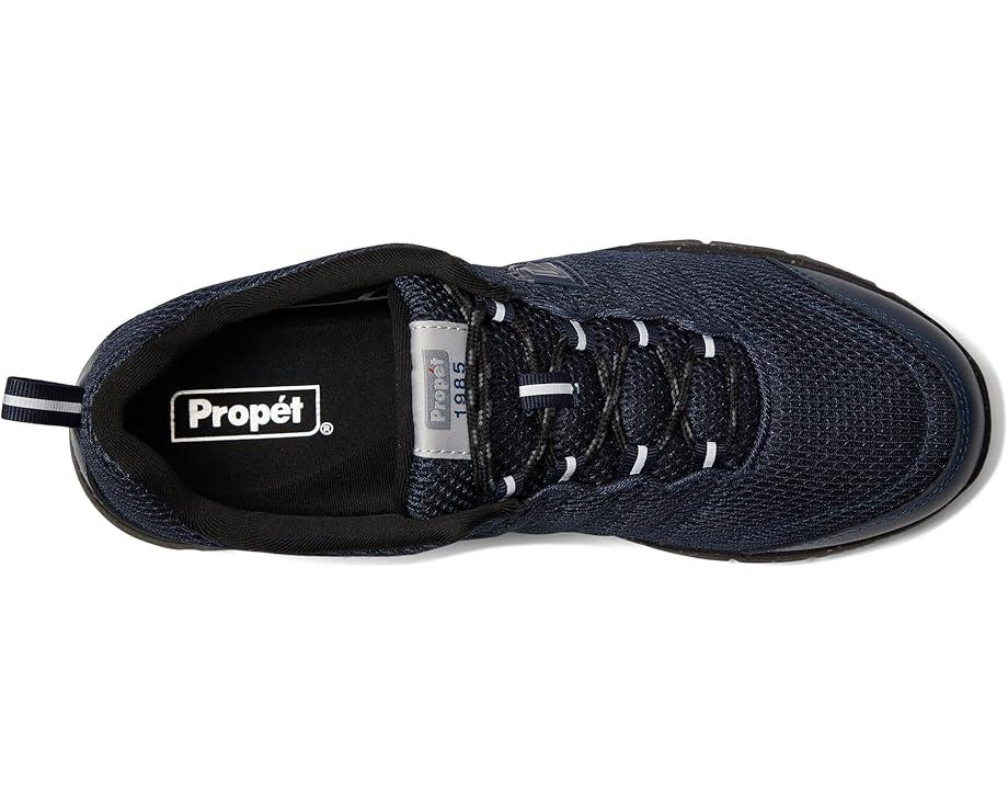 Men's Propet TravelWalker II Product Image