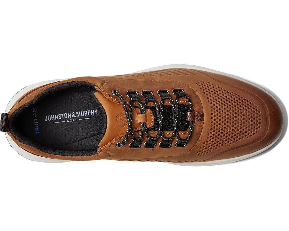 Kinnon Perfed Jogger Product Image